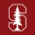 Stanford Cardinal