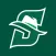 Stetson Hatters