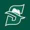 Stetson Hatters