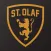 St. Olaf Athletics