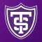St. Thomas Tommies