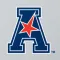 American Athletic Conference
