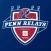 Penn Relays