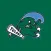 Tulane Green Wave