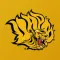UAPB Golden Lions