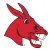 UCM Athletics