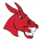 UCM Athletics