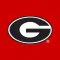Georgia Bulldogs