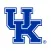 UK Athletics