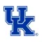 UK Athletics