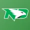 UND Fighting Hawks