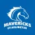 UTA Mavs