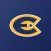 Blugold Sports