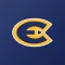 Blugold Sports