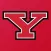Youngstown State Penguins