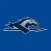 Longwood Lancers