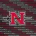Geaux Colonels - Nicholls State University Athletics