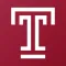 Temple Owls