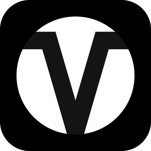 Varsity Network