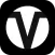 Varsity Network