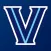 Nova Athletics