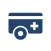 Sidecar Health