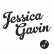 Jessica Gavin