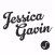 Jessica Gavin