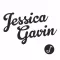 Jessica Gavin