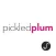 Pickled Plum