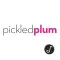 Pickled Plum