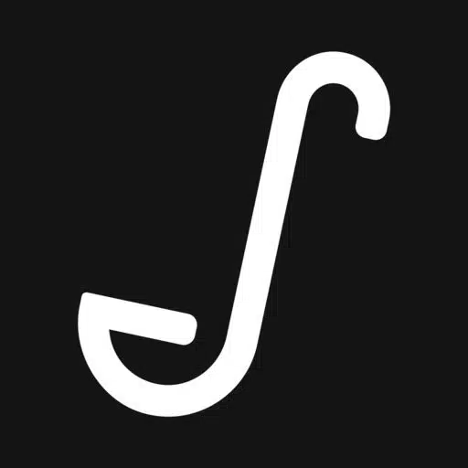 SideChef HD: Step-by-step cooking SideChef HD: Step-by-step cooking