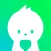Twitcast Viewer (TwitCasting)