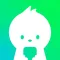 Twitcast Viewer (TwitCasting)