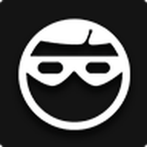 Sidekick Professional App