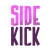 Sidekick Jobs