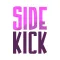 Sidekick Jobs