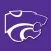 El Dorado Wildcats Athletics
