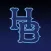 Har-Ber Wildcats Athletics