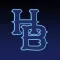 Har-Ber Wildcats Athletics