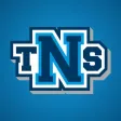 The New School Athletics