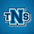 The New School Athletics