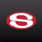 Springdale Bulldogs Athletics