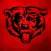 Northside Grizzlies Athletics