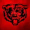 Northside Grizzlies Athletics