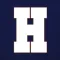 Heritage War Eagles Athletics