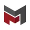 Mascot Media