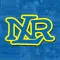 NLR Charging Wildcats