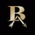 Broken Arrow Tiger Athletics