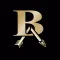 Broken Arrow Tiger Athletics